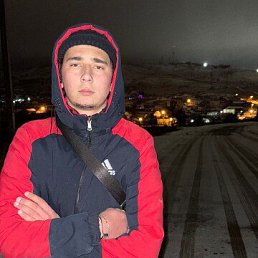 , 21, 