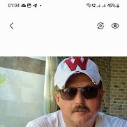 , 61 , 