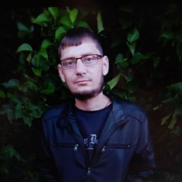 , 32, --