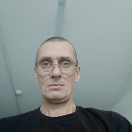 , 48,  