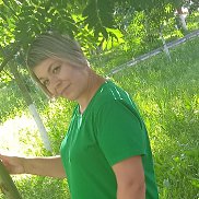  , 43 ,  