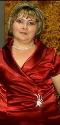  Svetlana, , 52  -  28  2023