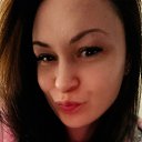 ���� Anyuta, ����������� - ��������� 25 ����� 2025 � ������ ���� ����������