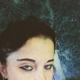 , 39, 