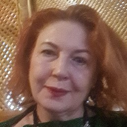 �����, ���������, 58 ���