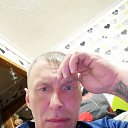  , , 49  -  14  2025    