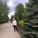 ���� ����, ������, 71 ��� - ��������� 11 ��� 2025