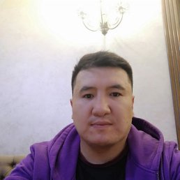 , 34, 