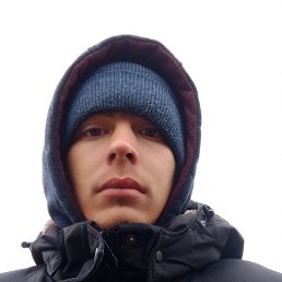 , 19, 