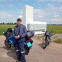 ���� ������, ������������ - ��������� 14 ����� 2026 � ������ ���� ����������