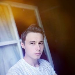 , 26 , 
