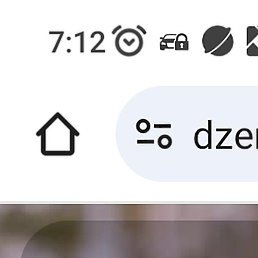 �������, �����, 46 ���