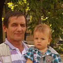 ���� ����, ����������, 64 ���� - ��������� 28 ������ 2025 � ������ ���� ����������