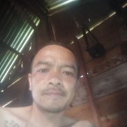Irfan, 38 , 