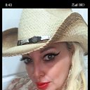 ���� �������, �����-���������, 45 ��� - ��������� 23 ����� 2026 � ������ ���� ����������