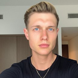 , 35 , 