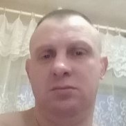 ������, 39 ���, �������