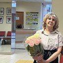 ���� �����, ������ - ��������� 10 ������ 2025 � ������ ���� ����������