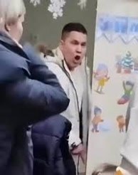 � �������� �� ����������, ��� ���� ������� ������� �� ���������, ������ ��� �����.������� ���������� ... - 3