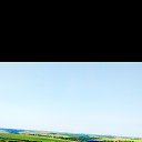 ���� ����, �������-����������, 40 ��� - ��������� 27 ������� 2025