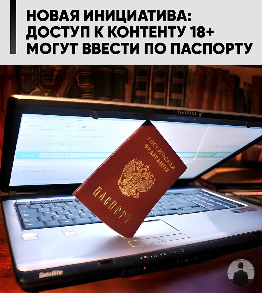 � ������������ ������ �� ��������� � ������������ ������ ������������ ������������� �������� ��� ...