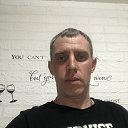 ���� ���������, ������������, 37 ��� - ��������� 14 ���� 2025 � ������ ���� ����������
