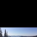 ���� �����, ������, 37 ��� - ��������� 13 ������ 2023