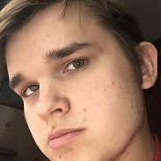 ���������, 33 ����, ����������