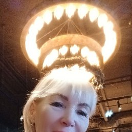 �������, �����, 64 ����