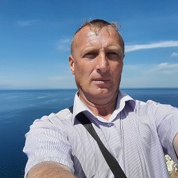, 50 , 