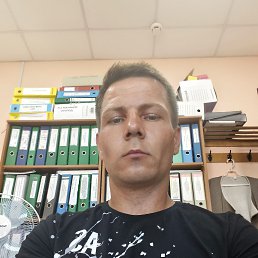 , 29 , 
