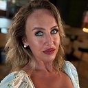 ���� ������, ������, 40 ��� - ��������� 31 ������ 2026 � ������ ���� ����������