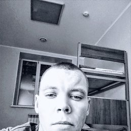 Tolya, 21 ���, �����������