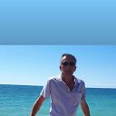 ���� ����, �����������, 58 ��� - ��������� 16 ������� 2026 � ������ ���� ����������