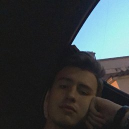 ���� ���, ��������, 30 ��� - ��������� 19 ��� 2026