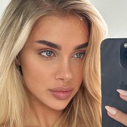 ������, 30 ���, ����