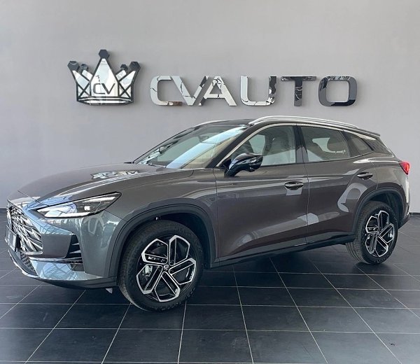 ЦЕНОПАД В АВТОСАЛОНЕ CVAUTO. Зимнее снижение цен на ВСЕ автомобили в наличииПриезжай и забирай ... - 3
