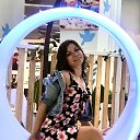 ���� ���, �������, 42 ���� - ��������� 2 ������� 2026