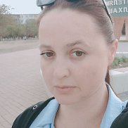 Светлана, 46 лет, Алматы Светлана, 46 лет, Алматы