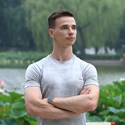 , 28 , 
