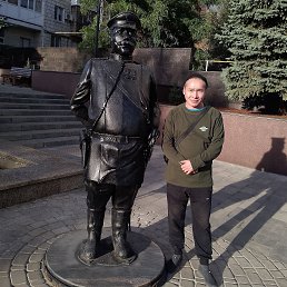 , 42, 