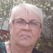 , 60 , 