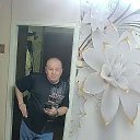 ���� ����, ������, 59 ��� - ��������� 7 �������� 2025 � ������ ���� ����������