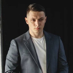 , 31 , -
