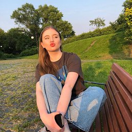 , 25 , 