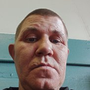 , 41 , --