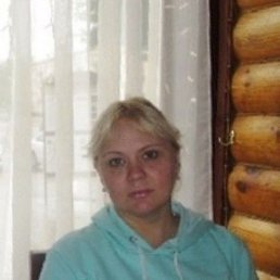 �����, ������������, 49 ���