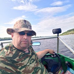 ���� ��������, �������, 61 ��� - ��������� 25 �������� 2025