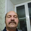 ���� Mlhalj, ������, 64 ���� - ��������� 29 �������� 2025