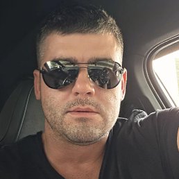 Reliable And Confident, ������